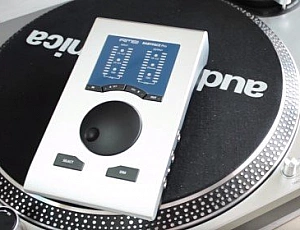10 meilleures cartes son de studio