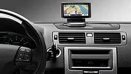 15 mejores navegadores de coche