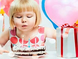 20 migliori idee regalo per bambini di 3 anni