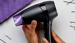 10 cele mai bune uscătoare de păr de călătorie