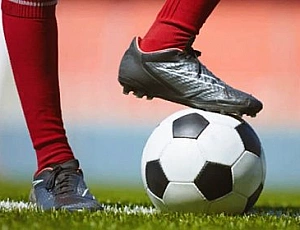 15 mejores botas de fútbol