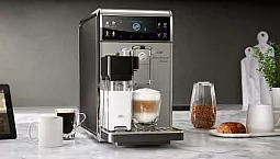 Οι 10 καλύτερες μηχανές καφέ με κόκκους