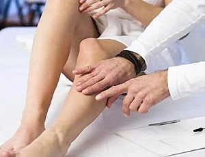 10 најбољих таблета за проширене вене