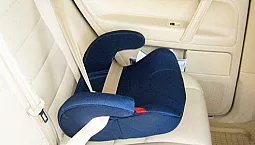 10 cele mai bune pachete de amplificare pentru copii în mașină