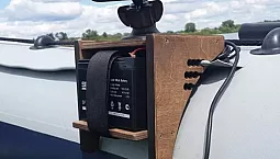 5つの最高のソナーバッテリー