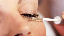 20 أفضل منتجات رمش