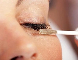 20 best eyelash products