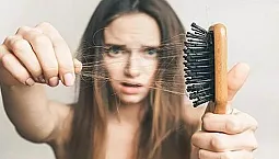 10 הטיפולים המובילים לנשירת שיער