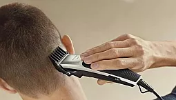 20 najlepszych maszynek do strzyżenia włosów