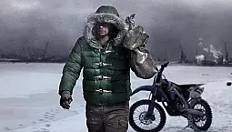 15 최고의 남성용 다운 재킷 브랜드