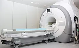 Topp 10 MRI-centra i Moskva