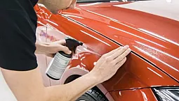 10 parasta auton kiillotusainetta