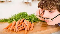 15 cele mai bune vitamine pentru ochi