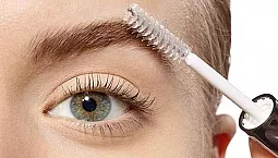 15 הג'לים הטובים ביותר לגבות