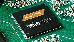 2020 সালের সেরা 10 স্মার্টফোন প্রসেসর