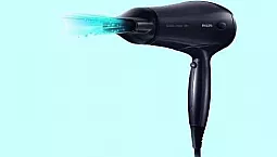 10個最好的電離吹風機