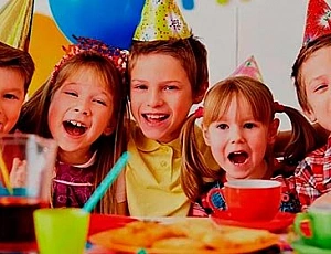 20 migliori idee regalo per bambini da 7 anni