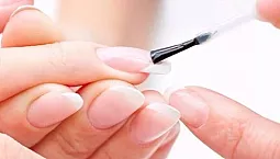 10 بہترین نیل پالش