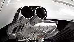 I 10 migliori produttori di marmitte