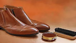 10 קרמי הנעליים המובילים