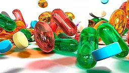 12 legjobb vitamin Finnországból