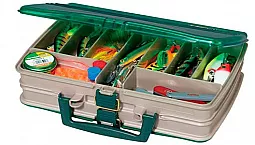 10 migliori casse per la pesca sul ghiaccio