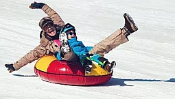 Top 10 des fabricants de tubes