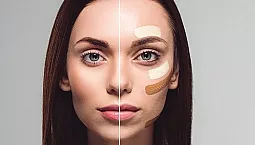 Topp 10 luksuriøse foundations