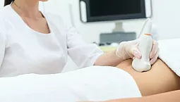 মস্কোর 10টি সেরা আল্ট্রাসাউন্ড ক্লিনিক