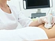10 geriausių ultragarso klinikų Maskvoje