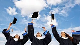 Top 10 des sites de cours et de thèse