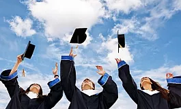 10 אתרי הקורסים והתזה המובילים