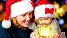 20 מתנות מגניבות מאליאקספרס לילדים