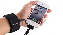 알리익스프레스의 20가지 최고의 스마트폰 액세서리