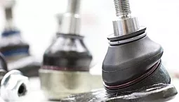 9 parasta pallonivelten valmistajaa