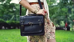 12 populārākie plecu somu zīmoli