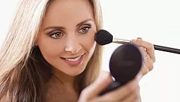 A 10 legjobb luxus arcpúder