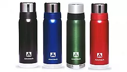 5 parasta termosta Arctic