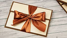 Topp 5 presentkortsajter i Moskva