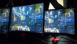 10 צגי התקציב הטובים ביותר מתחת ל-10,000 רובל