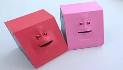 20 traki produkti no Aliexpress