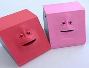 20 galna produkter från Aliexpress