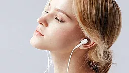 En iyi 5 Huawei kulaklık