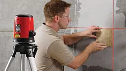 Aliexpress 的 10 個最佳激光水平儀