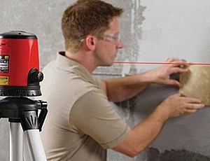 10 melhores níveis de laser do Aliexpress