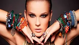 오리지널 주얼리를 위한 상위 10개 온라인 상점