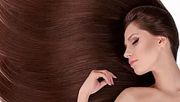 10 legjobb szépségszalon Rostov-on-Donban