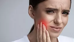 10 cele mai bune calmante pentru durerile de dinți