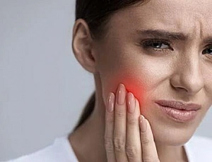 10 legjobb fájdalomcsillapító fogfájásra