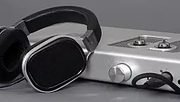 En İyi 10 Kulaklık Amplifikatörü